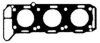 GLASER H80026-00 Gasket, cylinder head